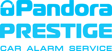 Pandora Prestige