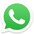 Звоните на WhatsApp