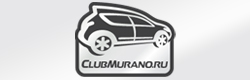 ClubMurano.Ru