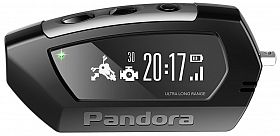 Pandora DX-42 (Pandora Moto)